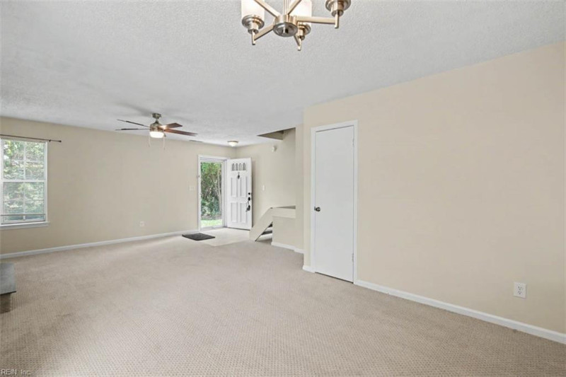 Photo 6 of 38 residential for sale in Virginia Beach virginia Photo 6 of 38 residential for sale in Virginia Beach virginia