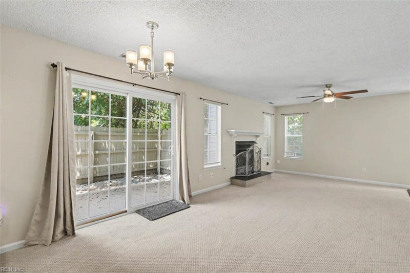 Photo 7 of 38 residential for sale in Virginia Beach virginia Photo 7 of 38 residential for sale in Virginia Beach virginia