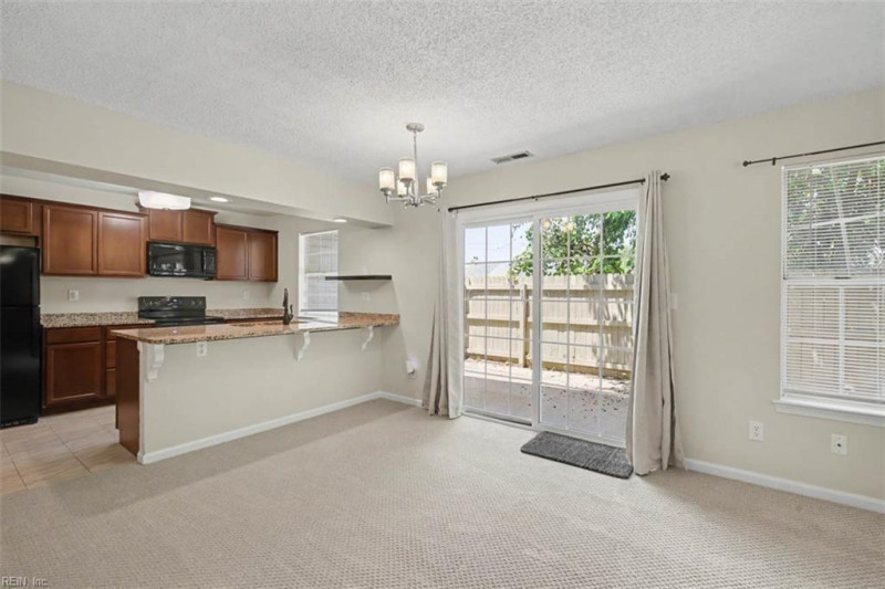 Photo 8 of 38 residential for sale in Virginia Beach virginia Photo 8 of 38 residential for sale in Virginia Beach virginia