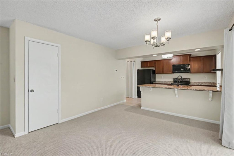 Photo 9 of 38 residential for sale in Virginia Beach virginia Photo 9 of 38 residential for sale in Virginia Beach virginia
