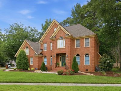 property image for 700 Harbor Quay  CHESAPEAKE VA 23320
