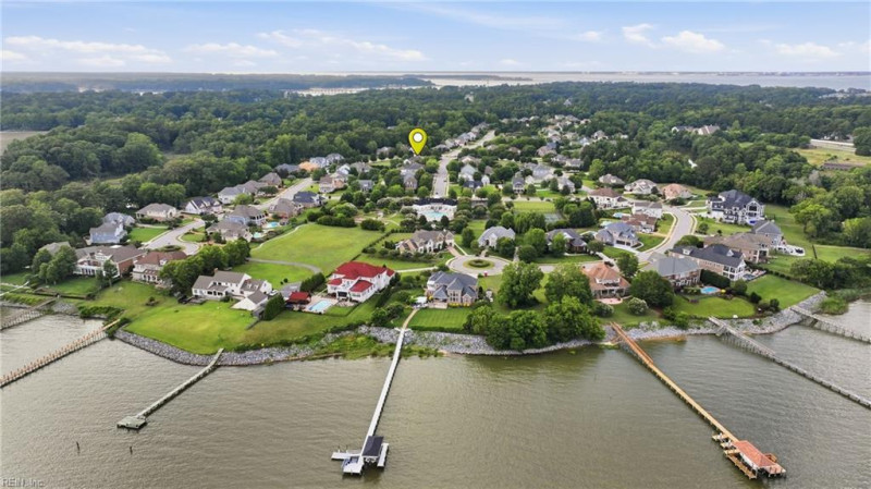 Photo 50 of 50 residential for sale in Suffolk virginia Photo 50 of 50 residential for sale in Suffolk virginia