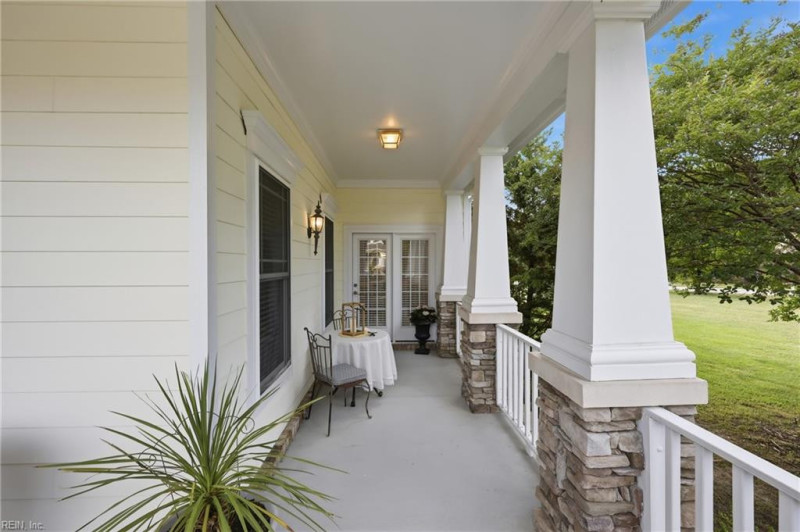 Photo 6 of 49 residential for sale in Suffolk virginia Photo 6 of 49 residential for sale in Suffolk virginia