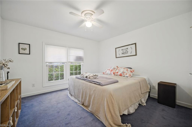 Photo 22 of 50 residential for sale in Chesapeake virginia