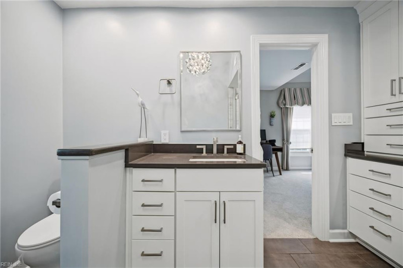 Photo 29 of 50 residential for sale in Chesapeake virginia