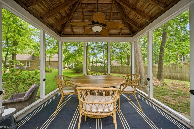 Photo 34 of 50 residential for sale in Chesapeake virginia