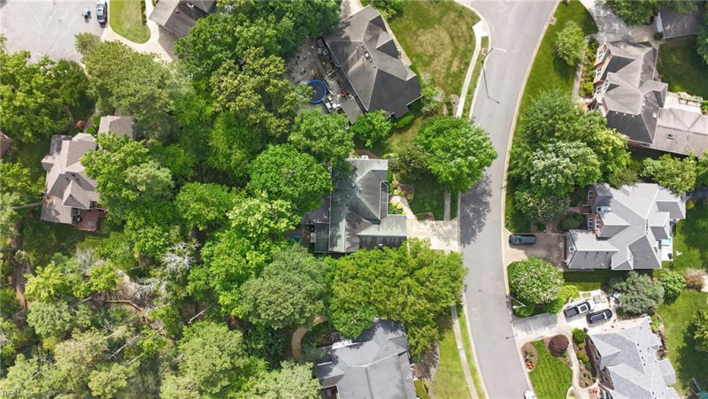 Photo 43 of 50 residential for sale in Chesapeake virginia