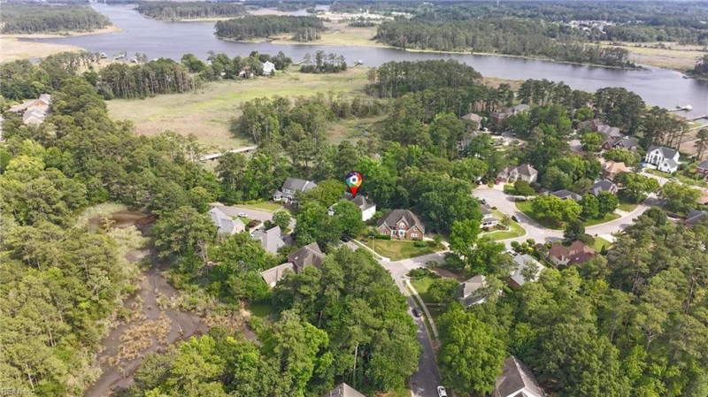Photo 46 of 50 residential for sale in Chesapeake virginia