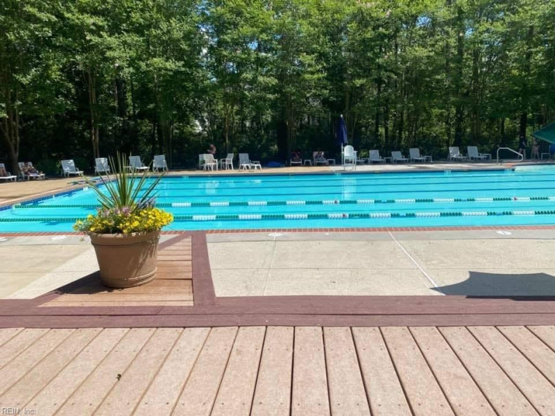 Photo 47 of 50 residential for sale in Chesapeake virginia