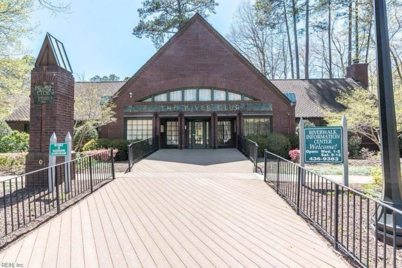 Photo 48 of 50 residential for sale in Chesapeake virginia