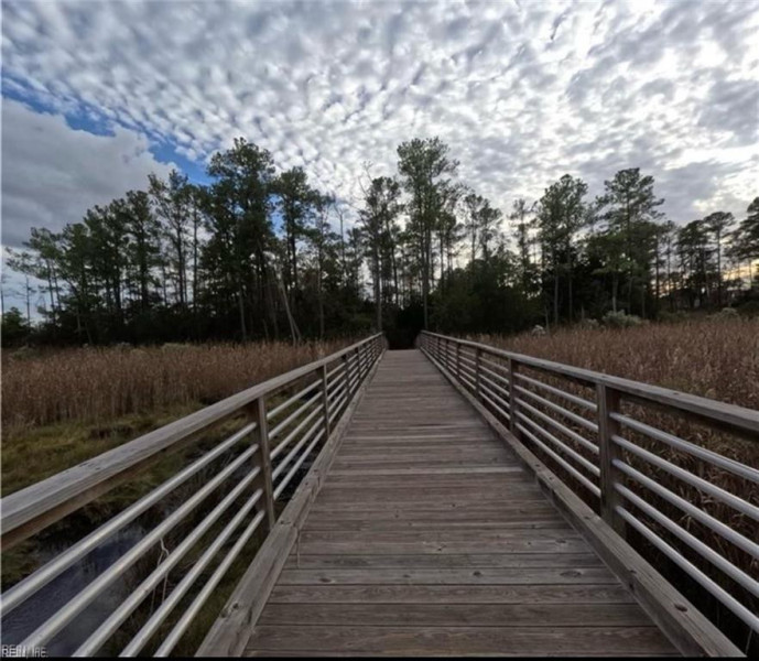 Photo 49 of 50 residential for sale in Chesapeake virginia