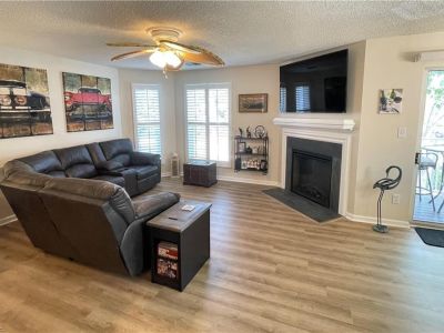 property image for 512 24th Street VIRGINIA BEACH VA 23451