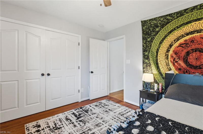 Photo 22 of 44 residential for sale in Virginia Beach virginia