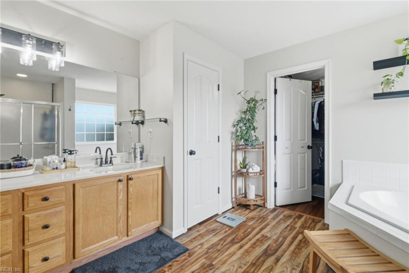 Photo 28 of 44 residential for sale in Virginia Beach virginia