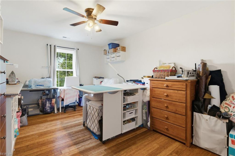 Photo 30 of 44 residential for sale in Virginia Beach virginia