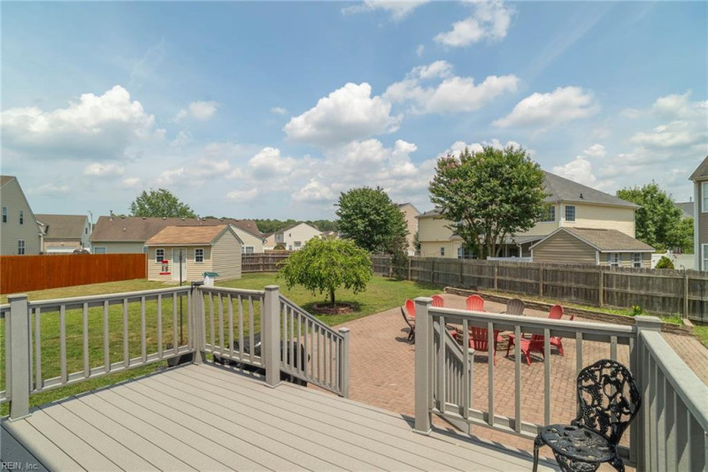 Photo 34 of 44 residential for sale in Virginia Beach virginia