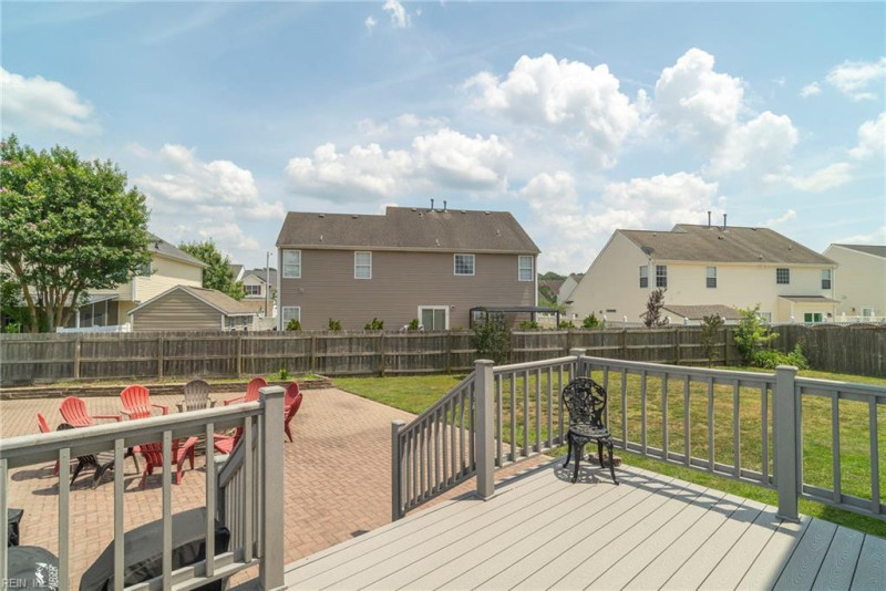 Photo 35 of 44 residential for sale in Virginia Beach virginia