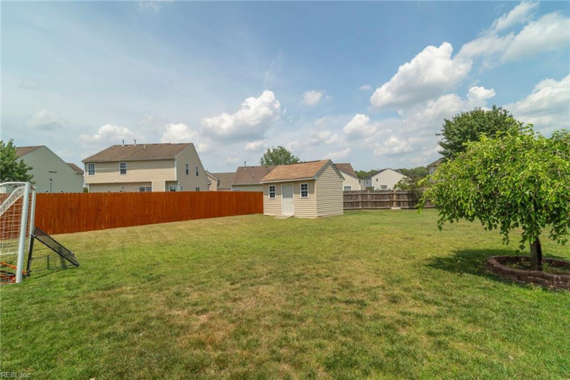 Photo 36 of 44 residential for sale in Virginia Beach virginia