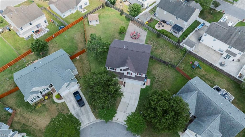 Photo 39 of 44 residential for sale in Virginia Beach virginia