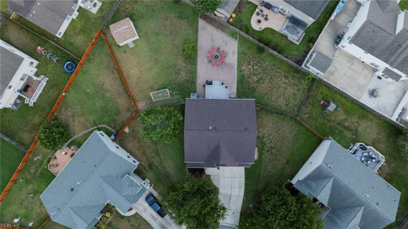 Photo 41 of 44 residential for sale in Virginia Beach virginia