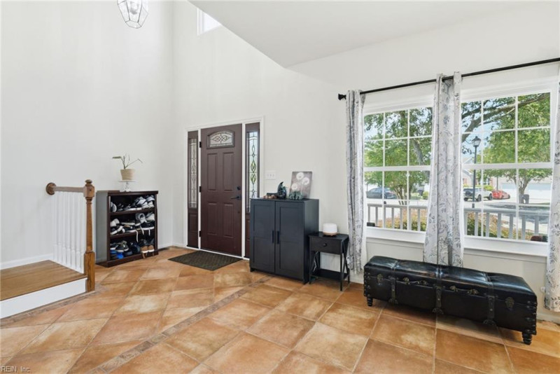 Photo 5 of 44 residential for sale in Virginia Beach virginia