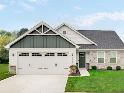 property image for 104 Bloom Lane MOYOCK NC 27958