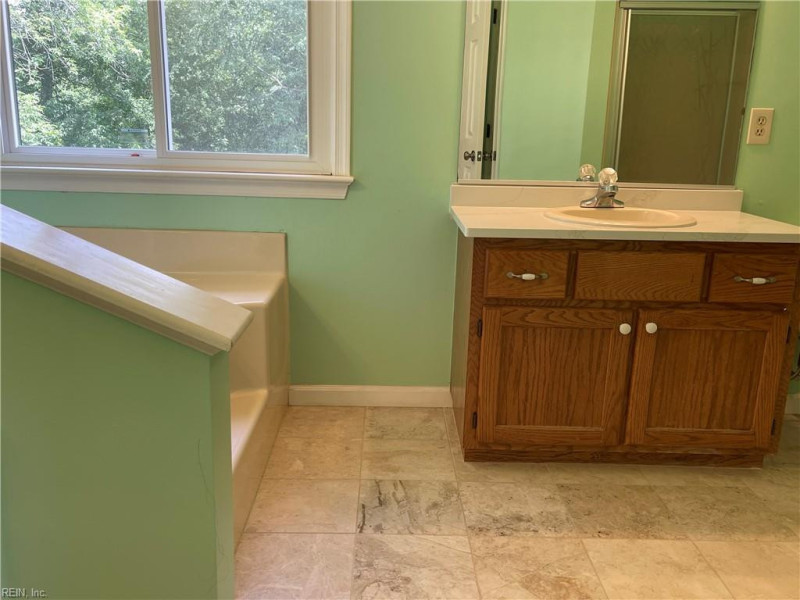 Photo 31 of 46 residential for sale in Virginia Beach virginia Photo 31 of 46 residential for sale in Virginia Beach virginia