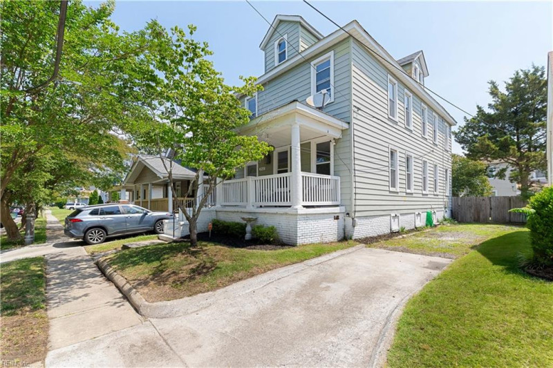 Photo 1 of 50 residential for sale in Norfolk virginia Photo 1 of 50 residential for sale in Norfolk virginia