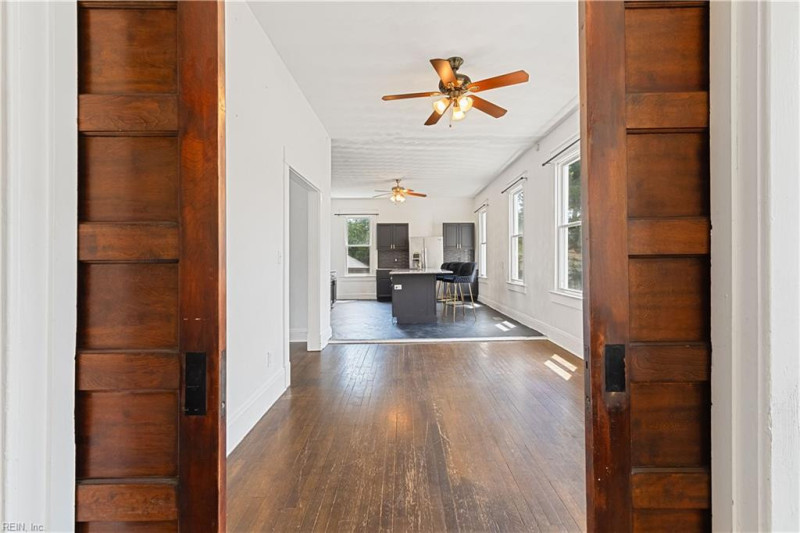 Photo 12 of 50 residential for sale in Norfolk virginia Photo 12 of 50 residential for sale in Norfolk virginia