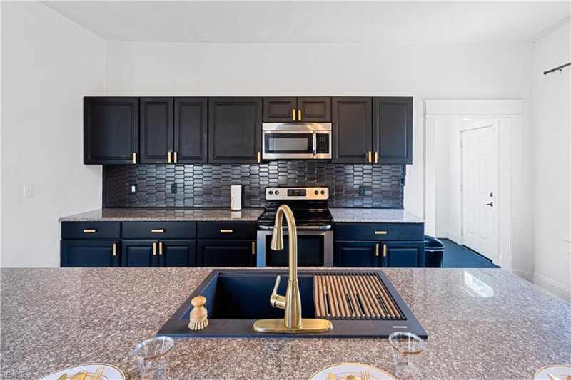 Photo 15 of 50 residential for sale in Norfolk virginia Photo 15 of 50 residential for sale in Norfolk virginia