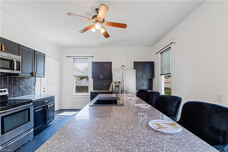 Photo 17 of 50 residential for sale in Norfolk virginia Photo 17 of 50 residential for sale in Norfolk virginia