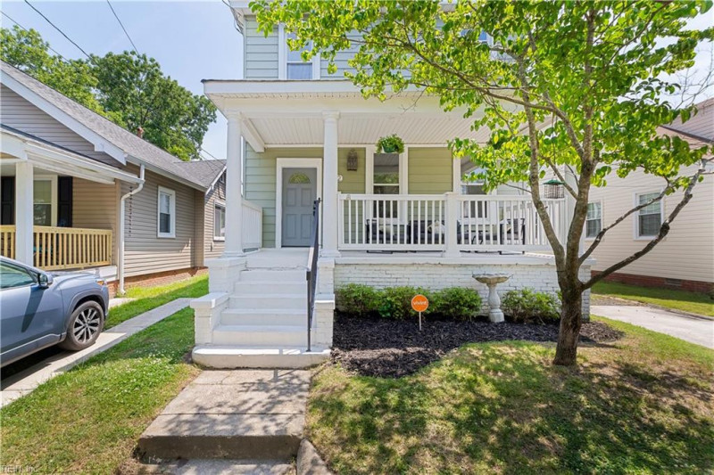 Photo 2 of 50 residential for sale in Norfolk virginia Photo 2 of 50 residential for sale in Norfolk virginia
