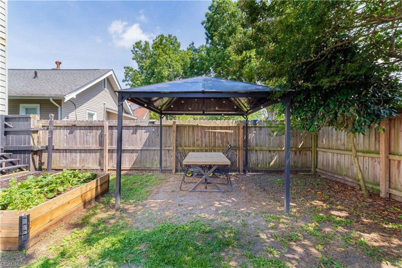 Photo 25 of 50 residential for sale in Norfolk virginia Photo 25 of 50 residential for sale in Norfolk virginia