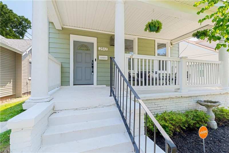 Photo 3 of 50 residential for sale in Norfolk virginia Photo 3 of 50 residential for sale in Norfolk virginia