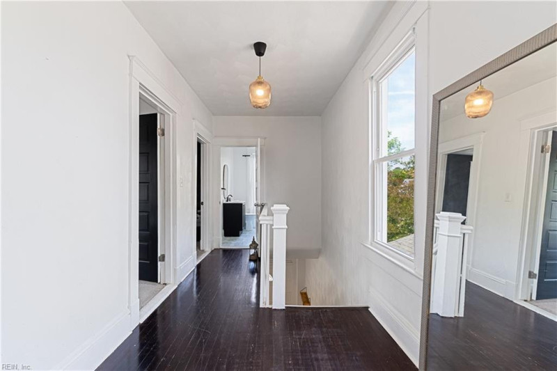 Photo 33 of 50 residential for sale in Norfolk virginia Photo 33 of 50 residential for sale in Norfolk virginia