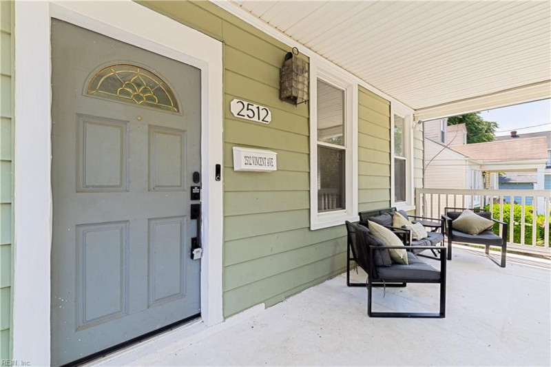 Photo 4 of 50 residential for sale in Norfolk virginia Photo 4 of 50 residential for sale in Norfolk virginia