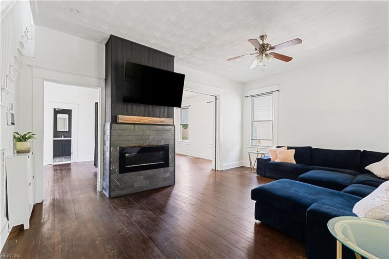 Photo 5 of 50 residential for sale in Norfolk virginia Photo 5 of 50 residential for sale in Norfolk virginia
