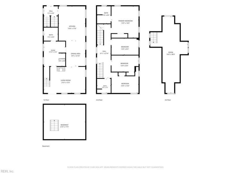 Photo 50 of 50 residential for sale in Norfolk virginia Photo 50 of 50 residential for sale in Norfolk virginia