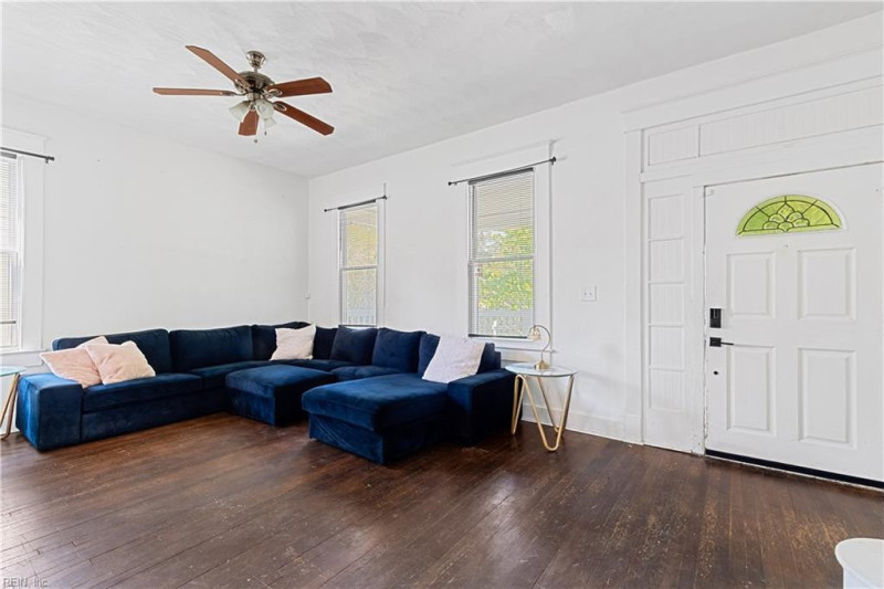 Photo 7 of 50 residential for sale in Norfolk virginia Photo 7 of 50 residential for sale in Norfolk virginia