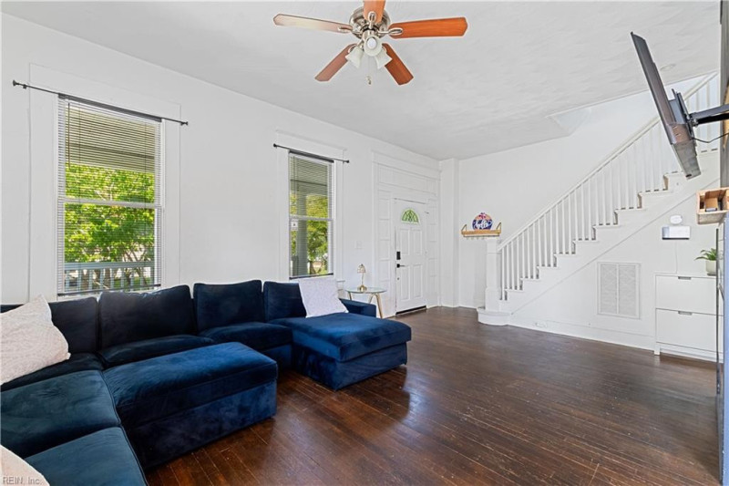 Photo 9 of 50 residential for sale in Norfolk virginia Photo 9 of 50 residential for sale in Norfolk virginia