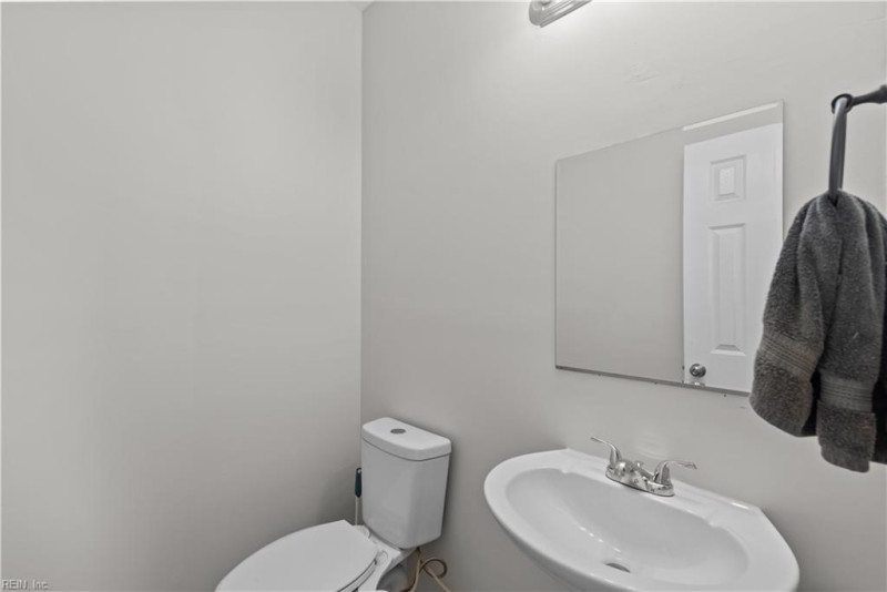 Photo 14 of 30 residential for sale in Portsmouth virginia Photo 14 of 30 residential for sale in Portsmouth virginia