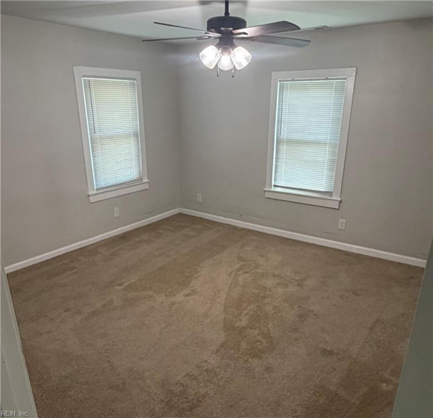 Photo 20 of 30 residential for sale in Portsmouth virginia Photo 20 of 30 residential for sale in Portsmouth virginia