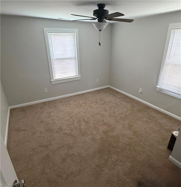 Photo 21 of 30 residential for sale in Portsmouth virginia Photo 21 of 30 residential for sale in Portsmouth virginia