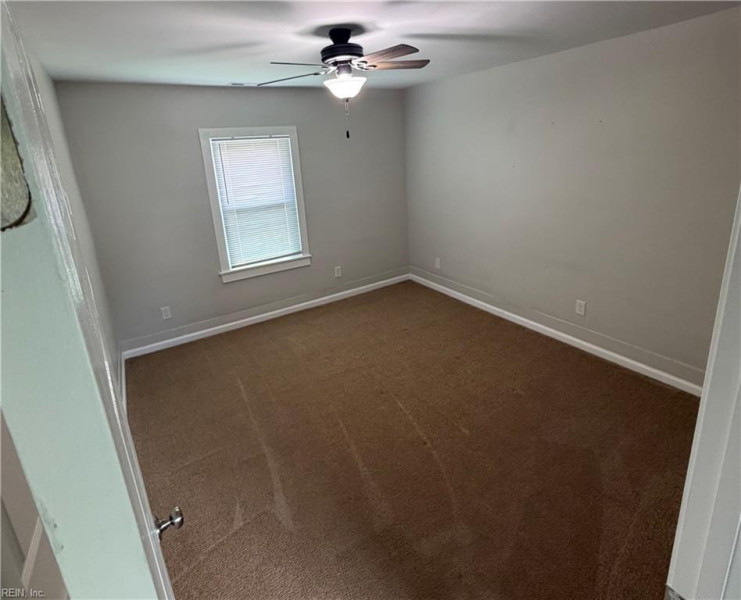 Photo 22 of 30 residential for sale in Portsmouth virginia Photo 22 of 30 residential for sale in Portsmouth virginia