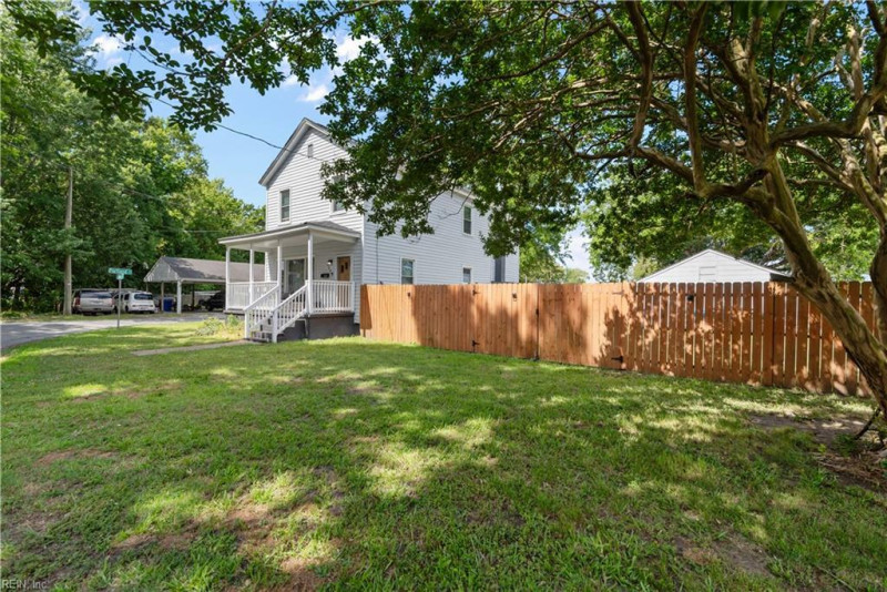 Photo 3 of 30 residential for sale in Portsmouth virginia Photo 3 of 30 residential for sale in Portsmouth virginia