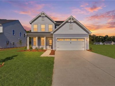property image for MM Montclair at Mallory Pointe  ISLE OF WIGHT COUNTY VA 23430