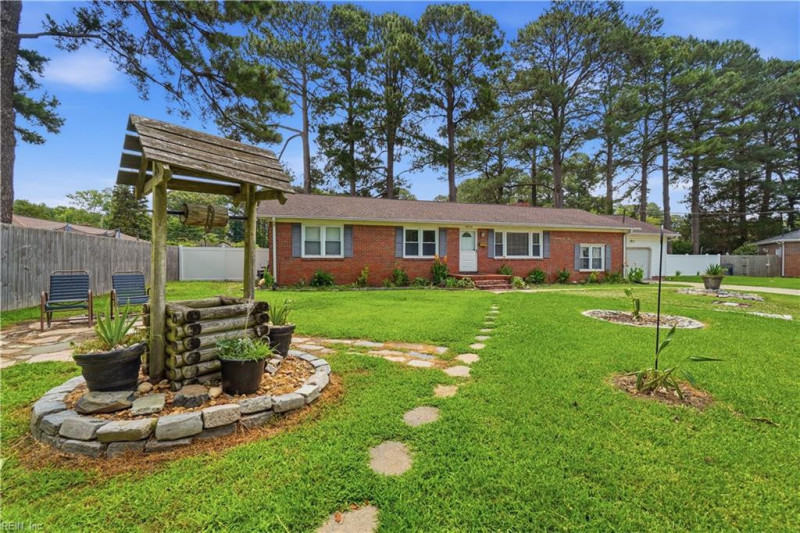 Photo 1 of 37 residential for sale in Virginia Beach virginia Photo 1 of 37 residential for sale in Virginia Beach virginia