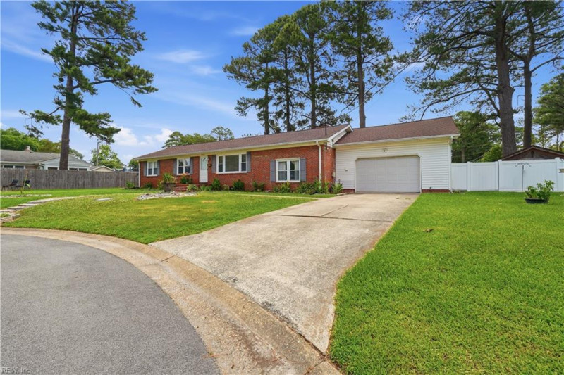 Photo 2 of 37 residential for sale in Virginia Beach virginia Photo 2 of 37 residential for sale in Virginia Beach virginia