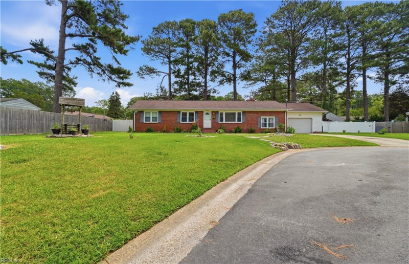 Photo 36 of 37 residential for sale in Virginia Beach virginia Photo 36 of 37 residential for sale in Virginia Beach virginia