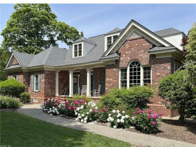 property image for 2093 Harpers Mill JAMES CITY COUNTY VA 23185